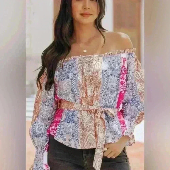 NOT FOR SALE - Picture 1 of 8